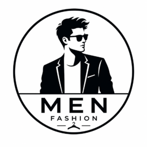 Men