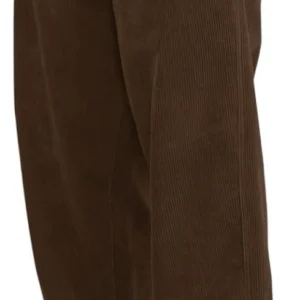 RS Men’s Classic Casual Comfort Trousers