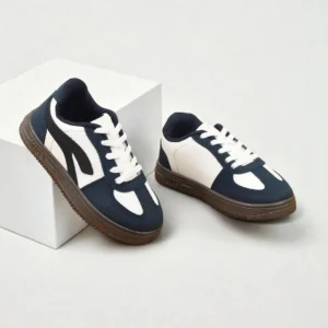 RS Kids Classic Casual Sneakers