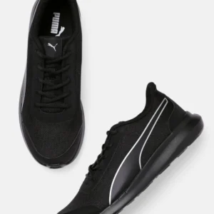 RS Men’s Dazzle Pro Casual Sneakers