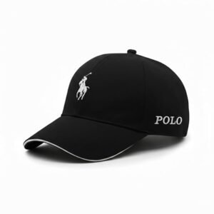 Baseball Cap for Men Original Adjustable Unisex Cap, Mens Caps Stylish