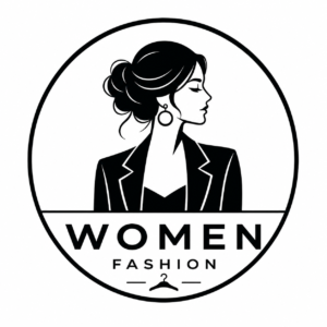 women