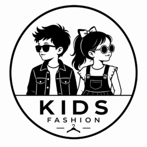 kid's