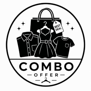 combo