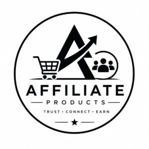 affilite